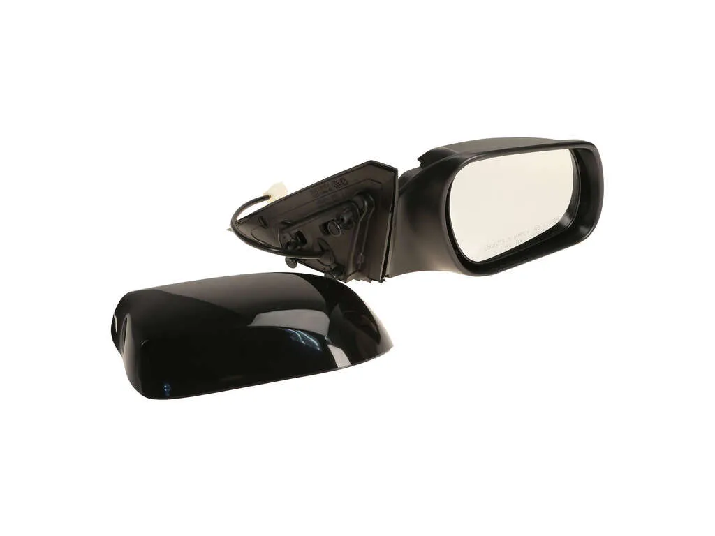 2004 Mazda 6 Door Mirror  - Right Dorman