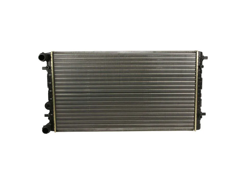 2004 Volkswagen Beetle Radiator Behr