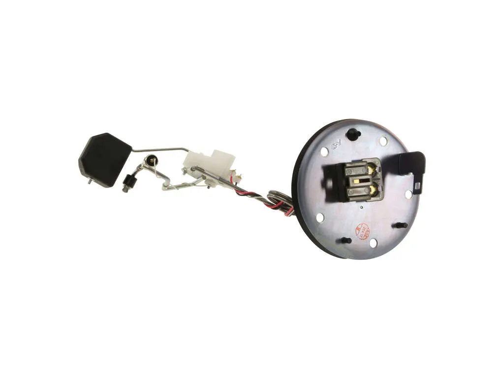 1998 Acura EL Fuel Tank Sending Unit Genuine
