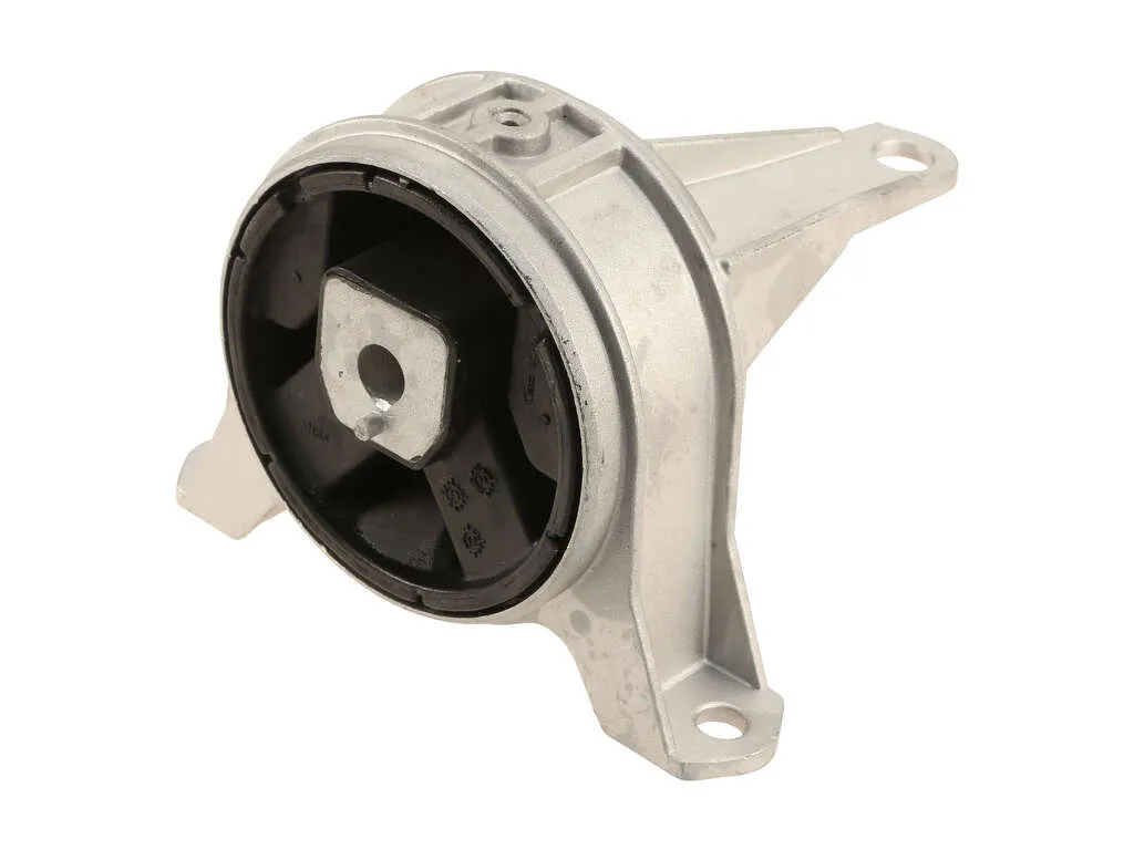 2008 Saturn Astra Engine Mount Vaico