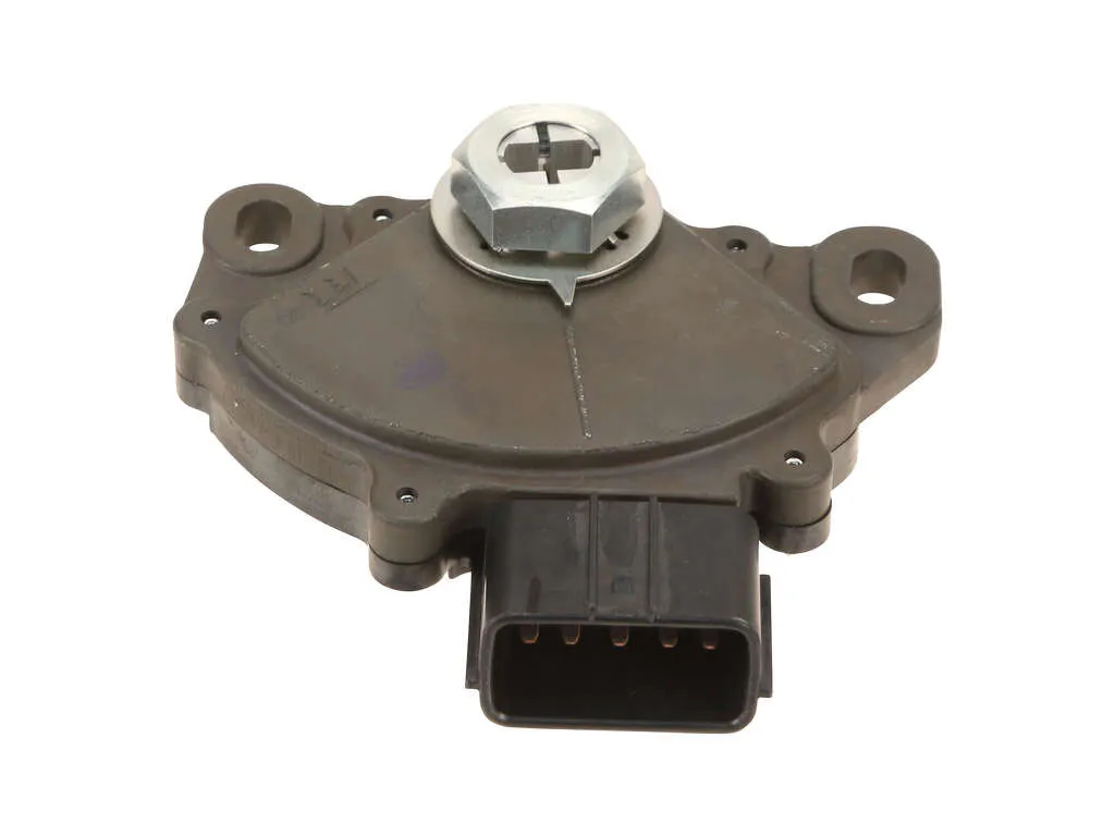 2007 Honda Pilot Automatic Transmission Gear Position Sensor Genuine