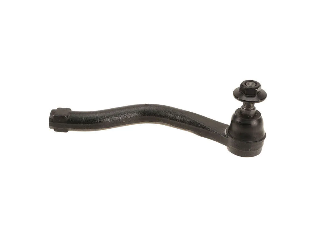 2005 Acura RL Steering Tie Rod End  - Front Right Outer CTR