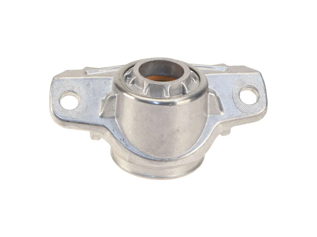 2016 Audi A3 Suspension Shock Absorber Mount  - Rear Meyle