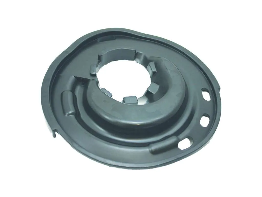 2004 Toyota Solara Suspension Coil Spring Seat  - Front DEA Marmon Ride Control