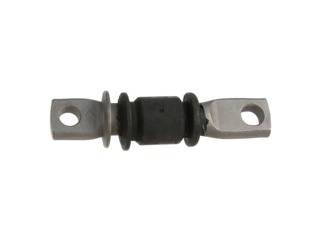 2001 Hyundai Santa Fe Suspension Control Arm Bushing  - Front Lower Forward Febi