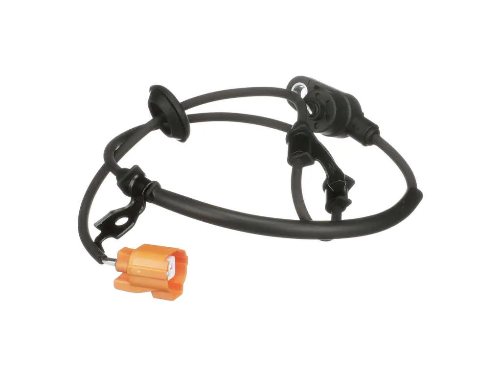 2007 Honda Pilot ABS Wheel Speed Sensor  - Front Left Delphi