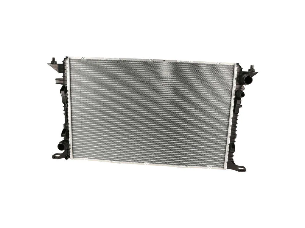 2016 Audi A8 Quattro Radiator Behr