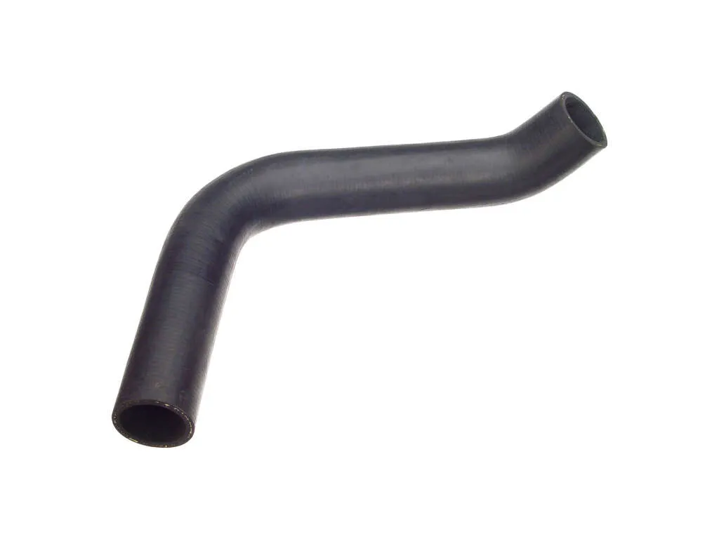 1992 Jaguar XJS Radiator Coolant Hose  - Lower 6 Cyl 4.0L APA/URO Parts