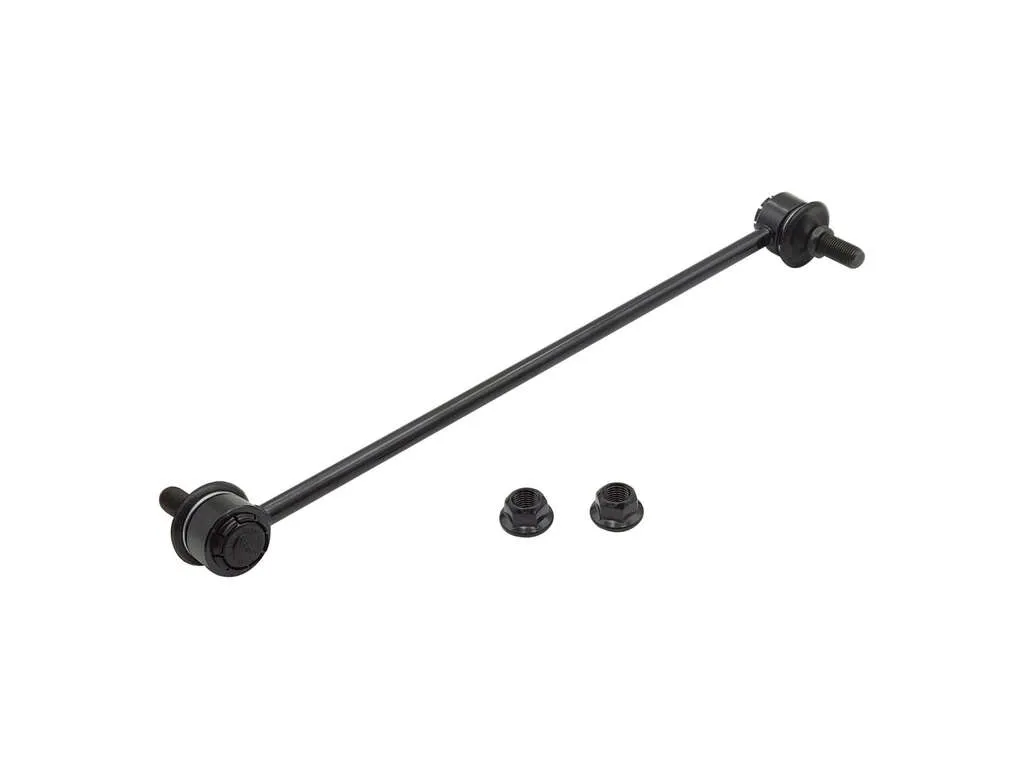 2018 Honda Odyssey Suspension Stabilizer Bar Link Kit  - Front Left CTR