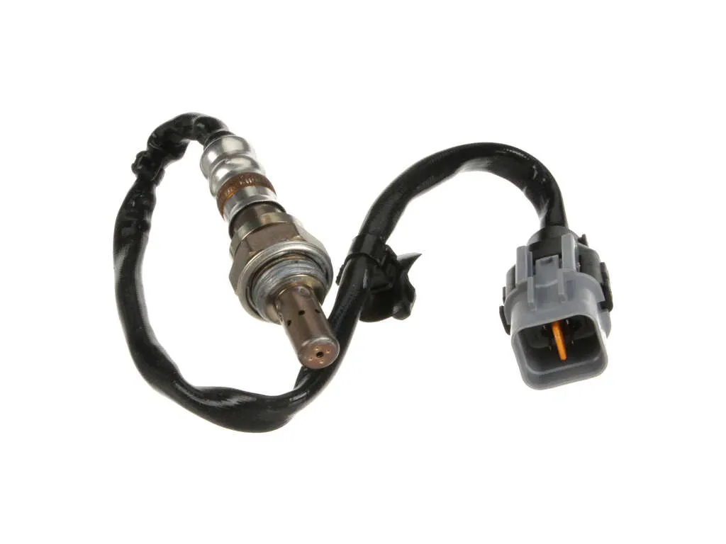2008 Kia Sportage Oxygen Sensor  - Upstream 6 Cyl 2.7L NTK