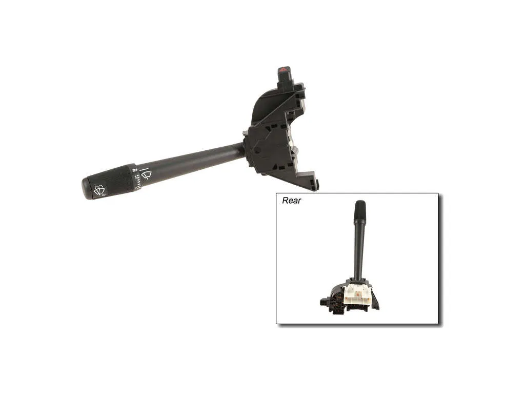 1992 Ford Explorer Combination Switch Dorman