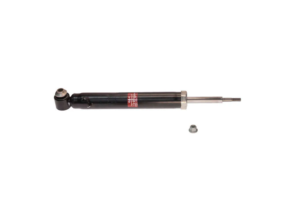 2007 BMW X5 Suspension Shock Absorber  - Rear Right KYB