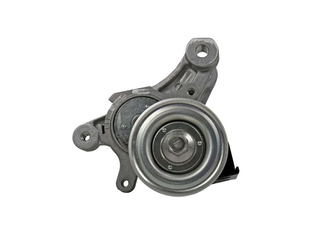 2012 Lexus HS250h Accessory Drive Belt Tensioner Assembly Bando