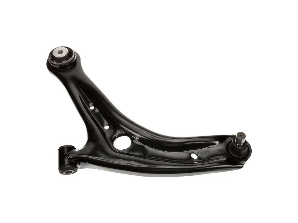 2012 Mazda 2 Suspension Control Arm  - Front Left Lower Dorman