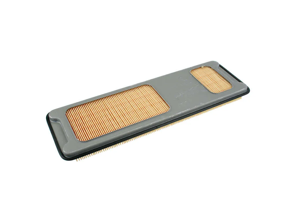 1976 Jaguar XJ12 Engine Air Filter Mann-Filter