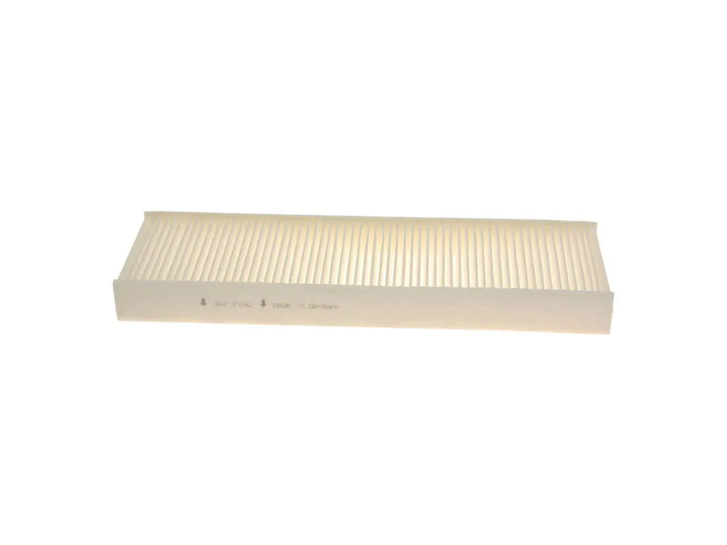 2019 Porsche 911 Cabin Air Filter Corteco
