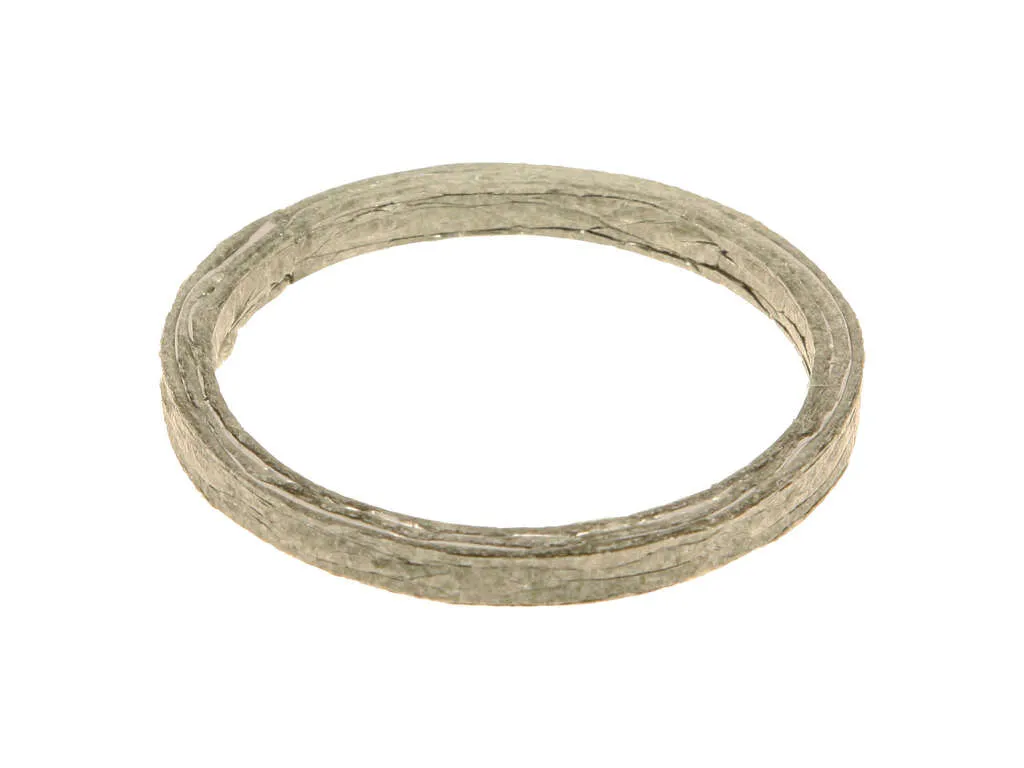 2008 Mini Cooper Turbocharger Gasket Elring