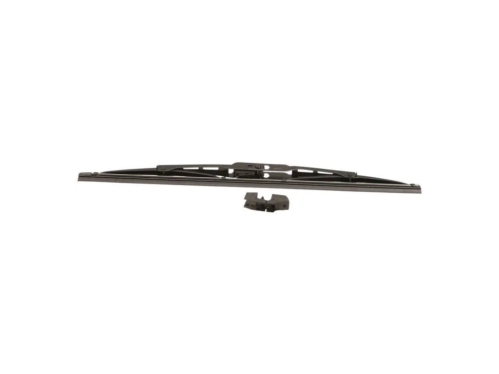 2008 Chrysler Pacifica Wiper Blade  - Rear Denso