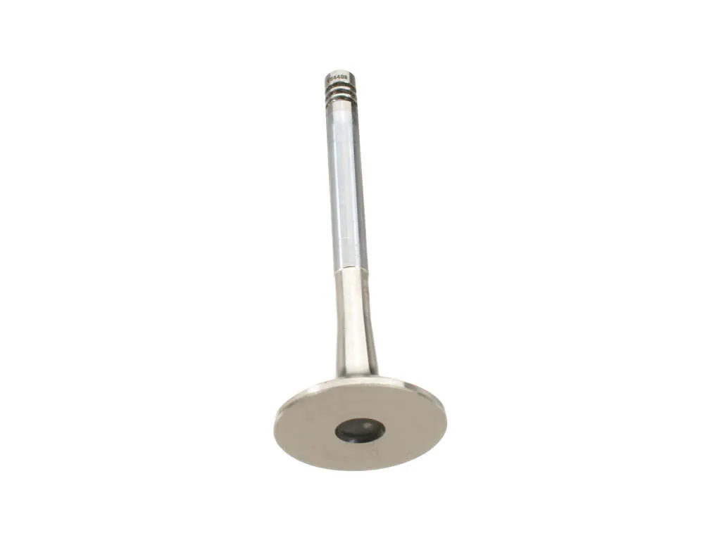 1987 Porsche 944 Engine Exhaust Valve AE