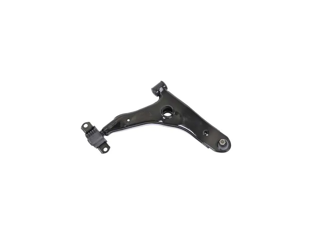 2002 Volvo S40 Suspension Control Arm  - Front Right Lower Moog