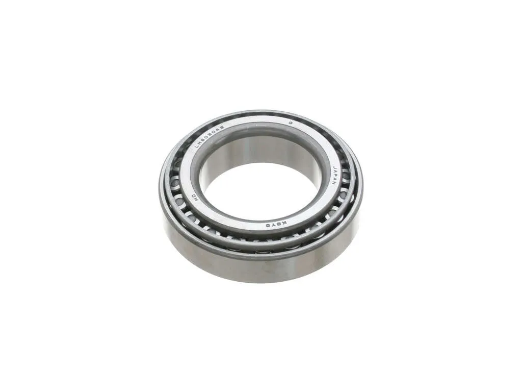 1985 Nissan 720 Wheel Bearing  - Front Inner Koyo