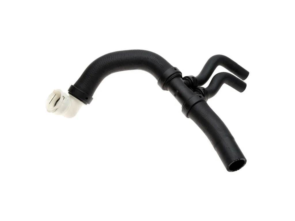 2016 Ford Expedition Radiator Coolant Hose  - Lower Gates