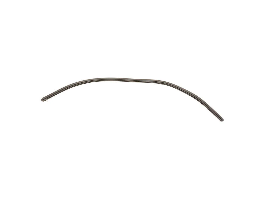 2004 Toyota Solara Wiper Blade Refill  - Front Left Genuine