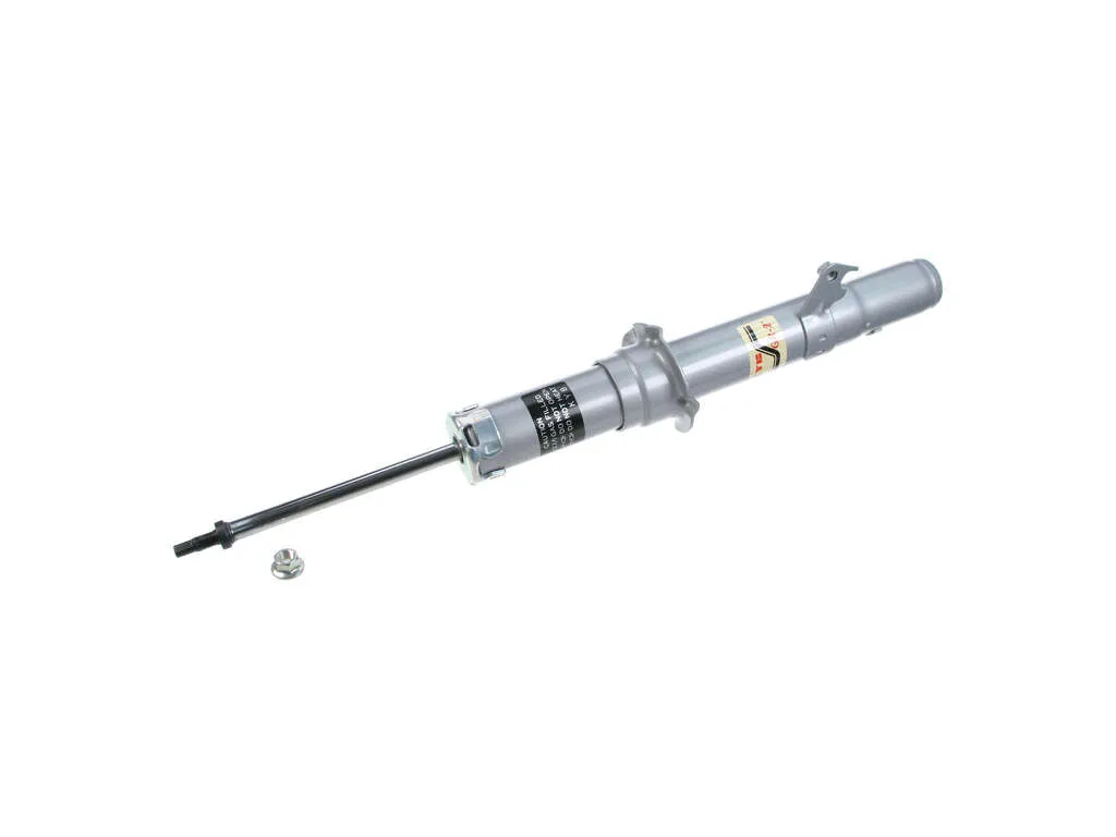 2007 Mazda 6 Suspension Strut Assembly  - Front Left KYB (old box)