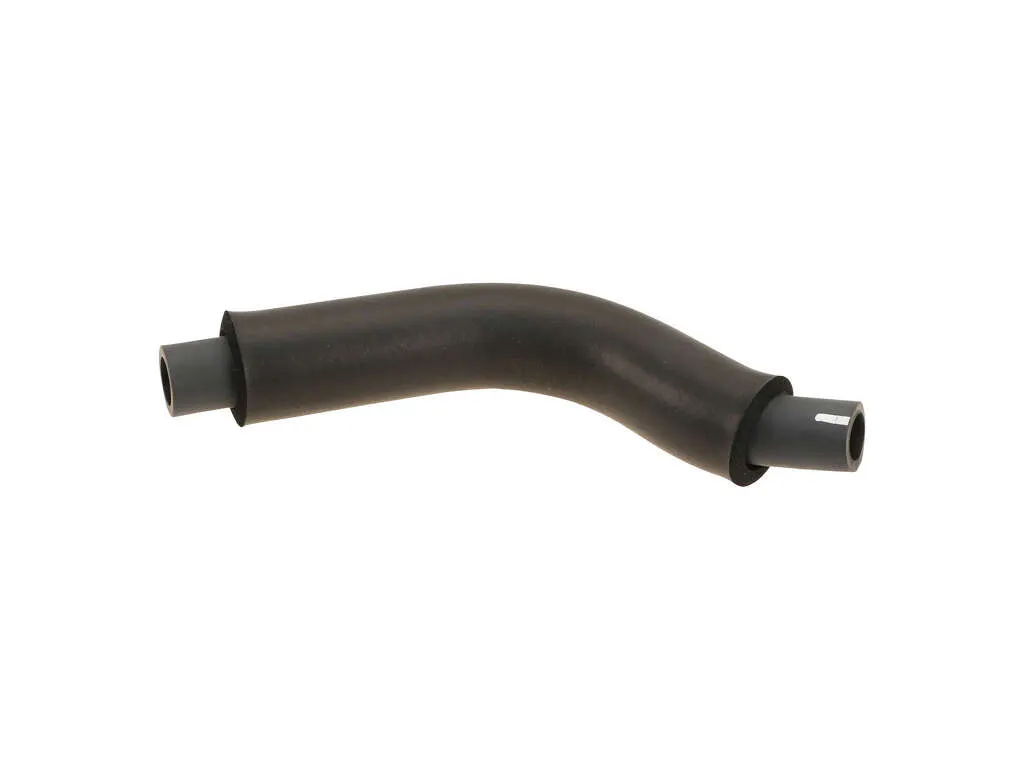 2004 Toyota Highlander Engine Crankcase Breather Hose 4 Cyl 2.4L Genuine