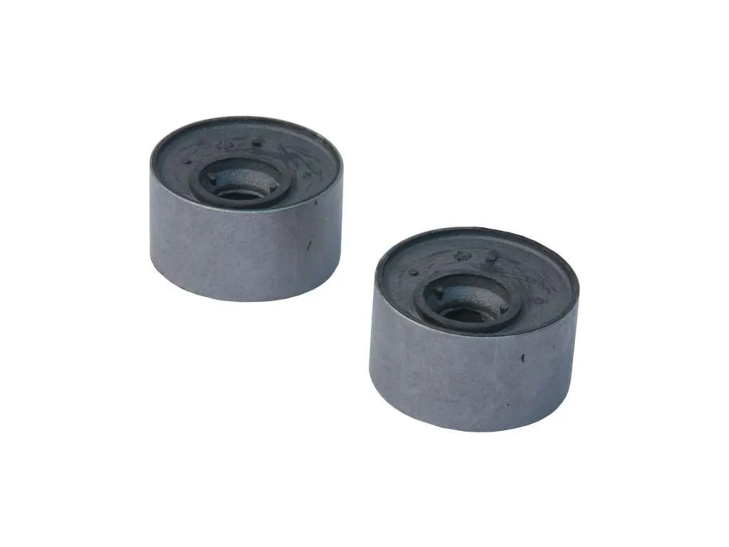 1995 BMW M3 Suspension Control Arm Bushing Kit  - Front APA/URO Parts