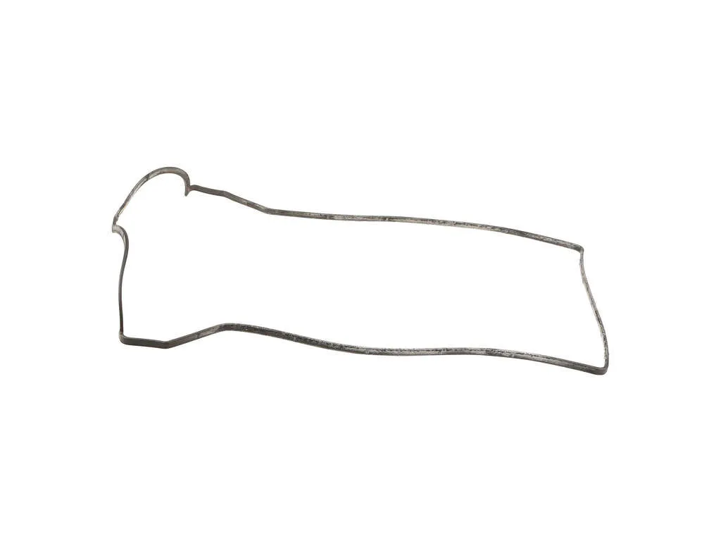 1992 Subaru SVX Engine Valve Cover Gasket  - Left Genuine