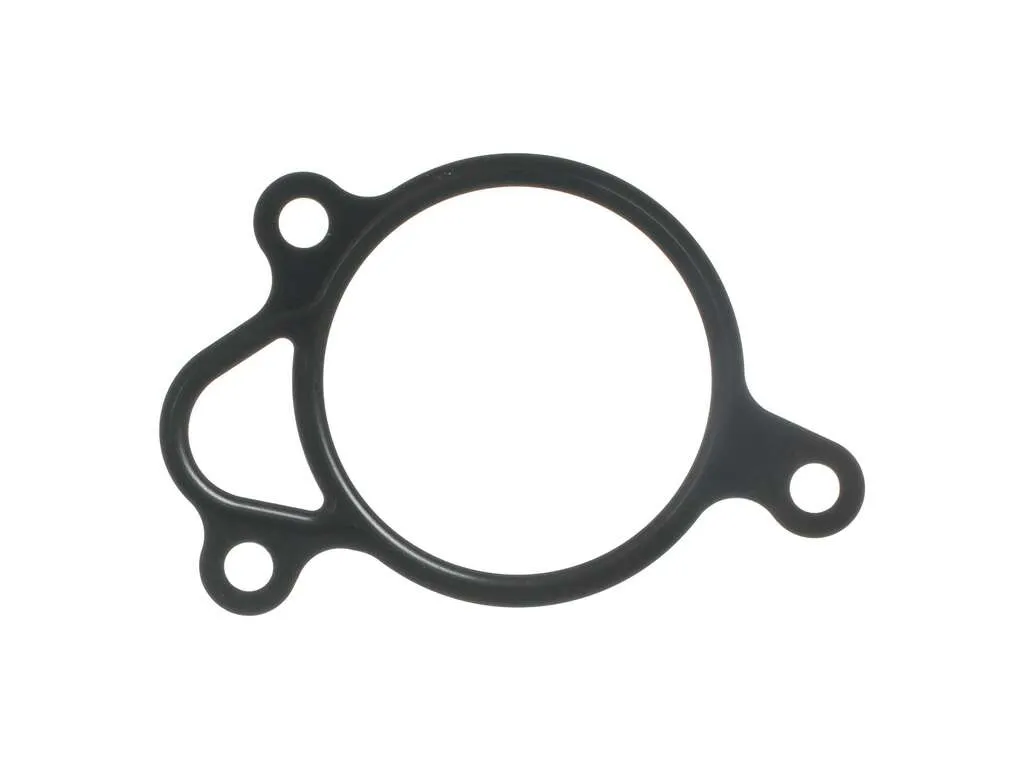 2003 Dodge Sprinter 2500 Exhaust Gas Recirculation (EGR) Valve Gasket Mahle