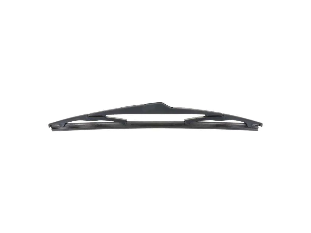 2022 Genesis GV80 Wiper Blade  - Rear Bosch