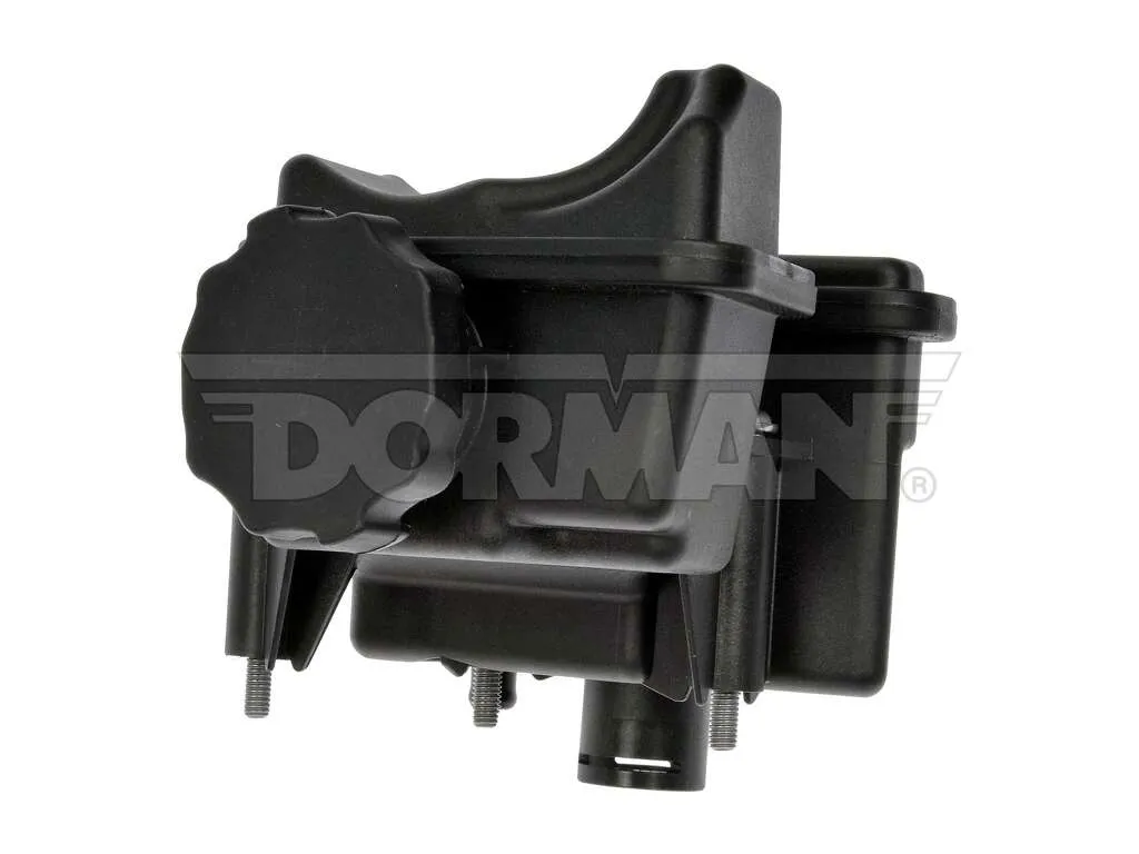 2011 Mercedes-Benz S450 Power Steering Reservoir Dorman