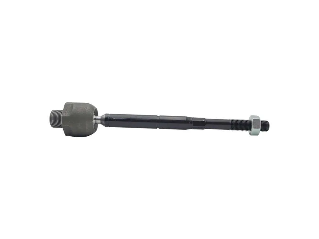 2024 Acura RDX Steering Tie Rod End  - Front Inner CTR
