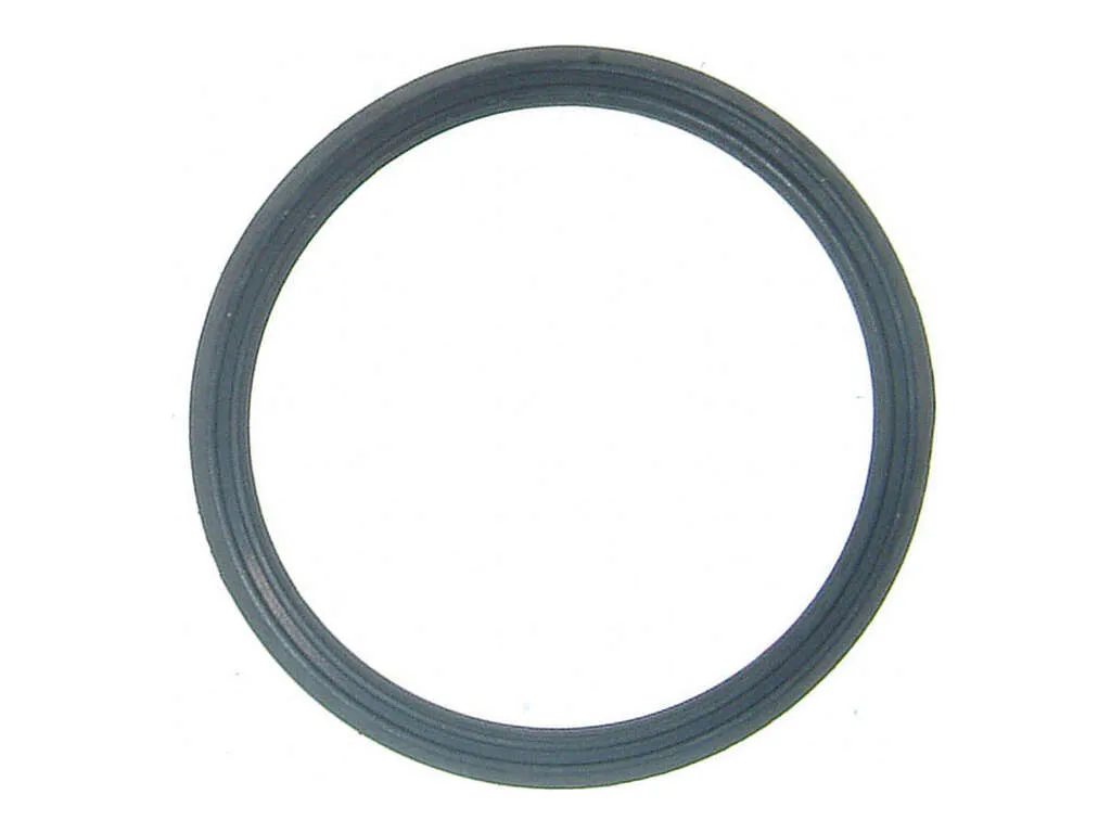 1997 Oldsmobile Aurora Engine Coolant Thermostat Seal Fel-Pro