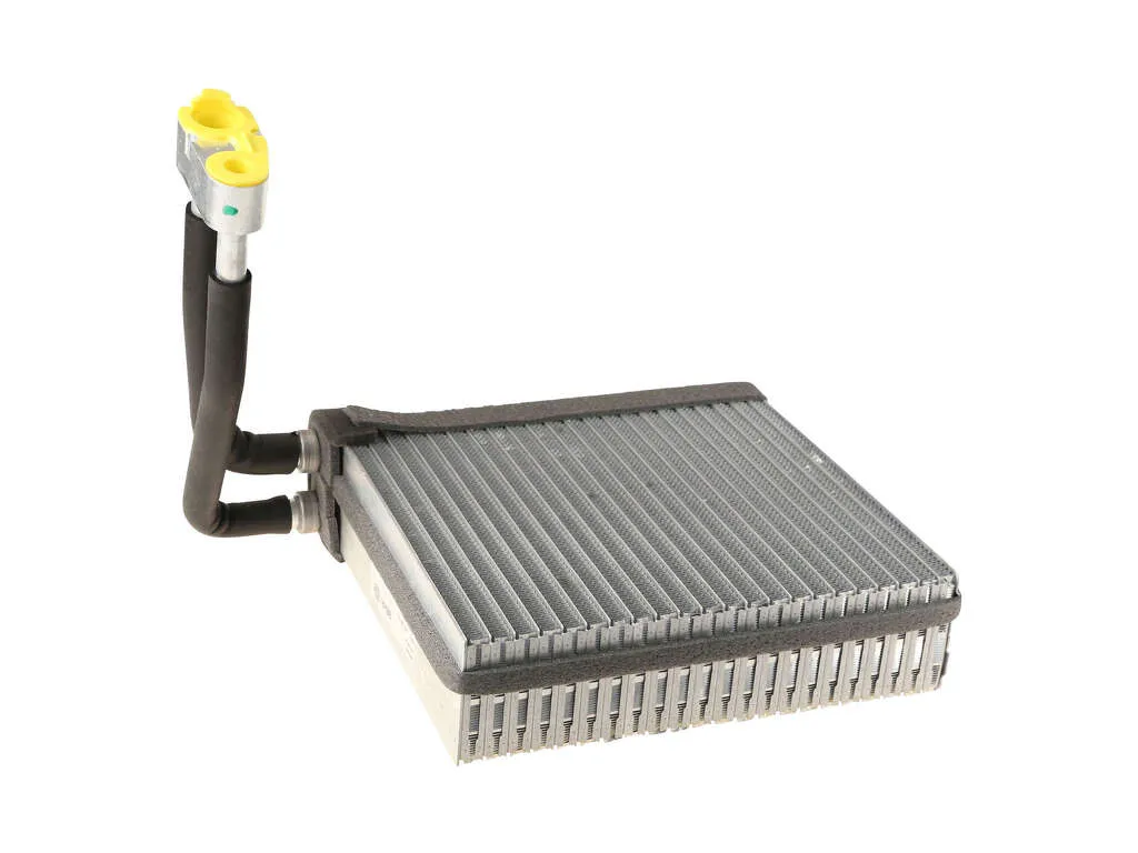 2010 Volvo V50 A/C Evaporator Core Behr