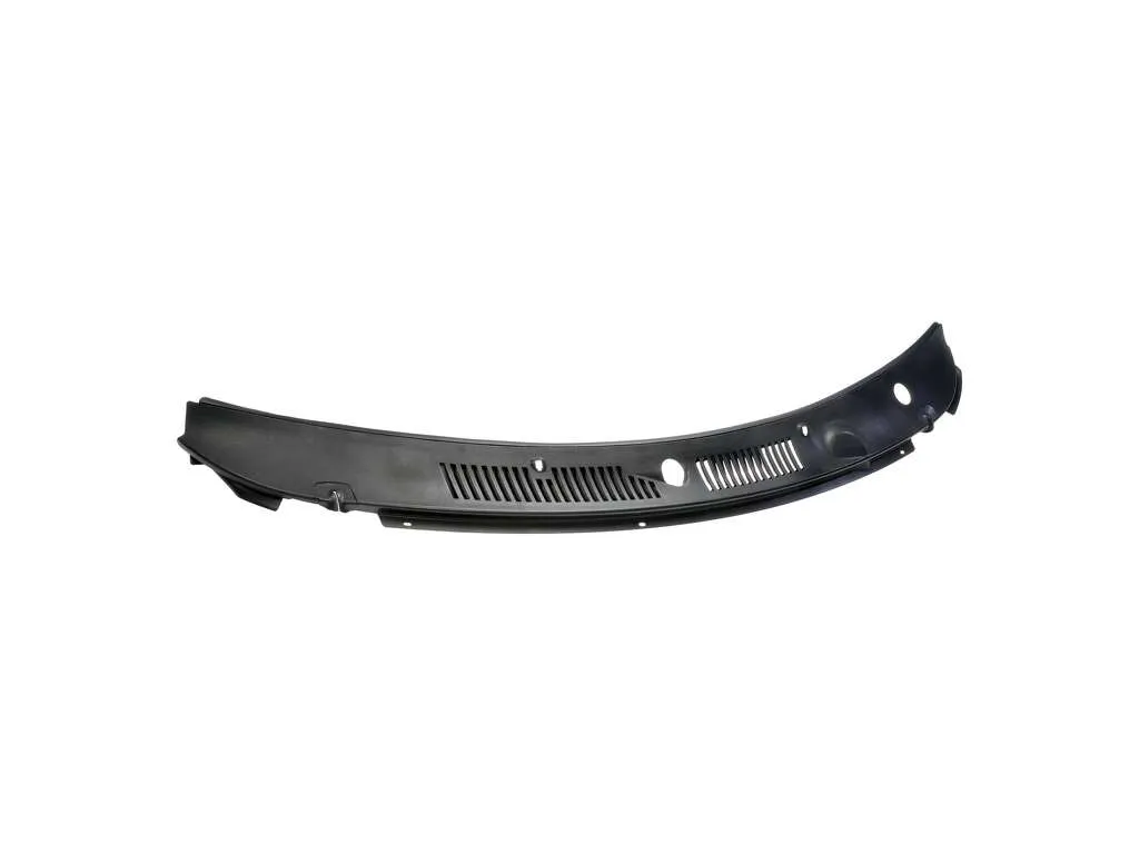 2004 Ford Mustang Cowl Cover Dorman