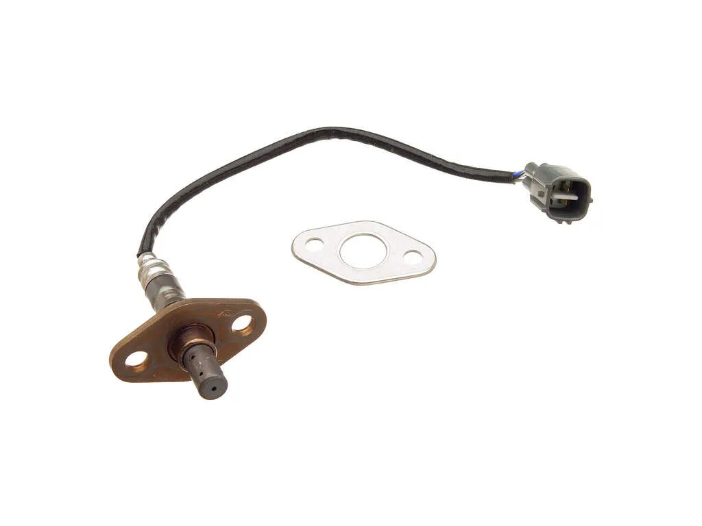 2000 Toyota 4Runner Air / Fuel Ratio Sensor  - Upstream 6 Cyl 3.4L Denso