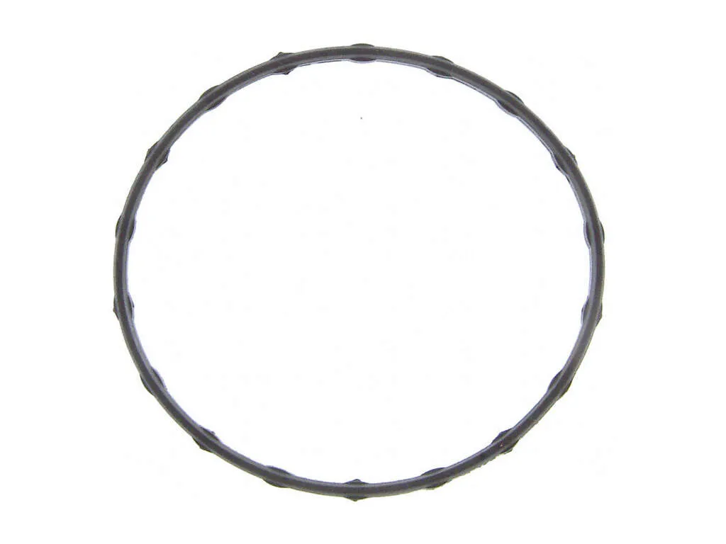 2018 Honda Odyssey Engine Coolant Thermostat Gasket Fel-Pro