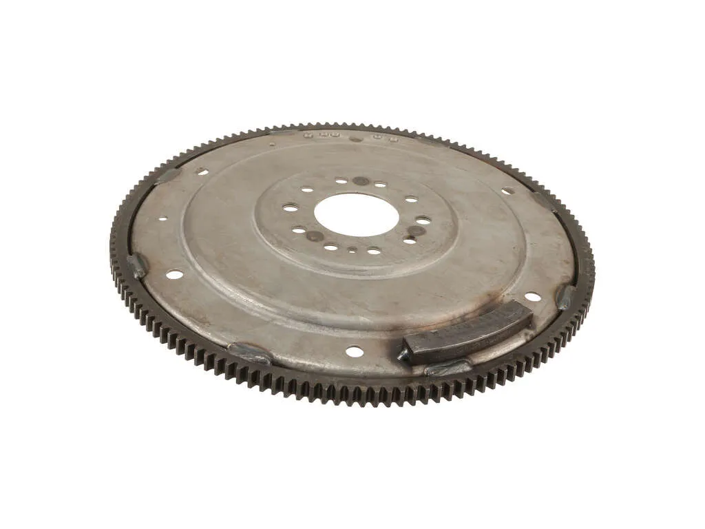 2003 Ford Excursion Automatic Transmission Flexplate 8 Cyl 6.0L Genuine