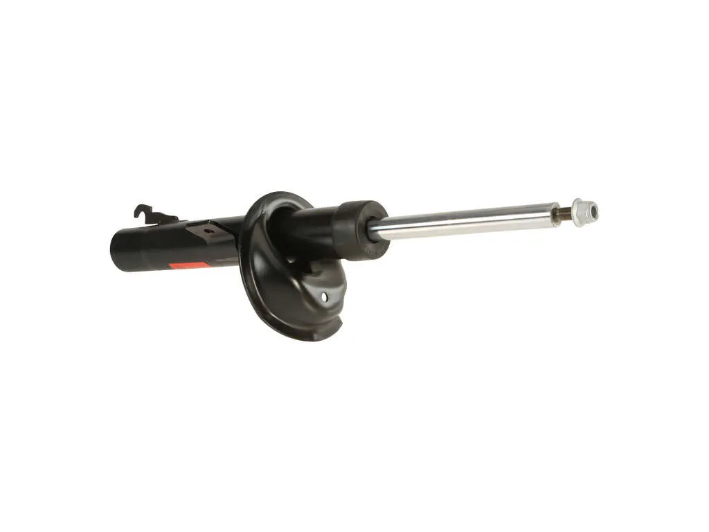 2011 Ford Transit Connect Suspension Strut Assembly  - Front Right KYB