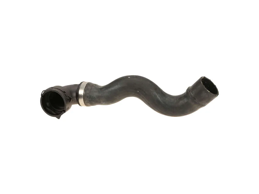 2004 Mercedes-Benz SL600 Radiator Coolant Hose  - Upper Genuine