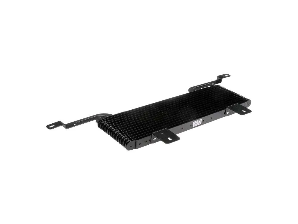 2000 Ford Excursion Automatic Transmission Oil Cooler 8 Cyl 5.4L Dorman
