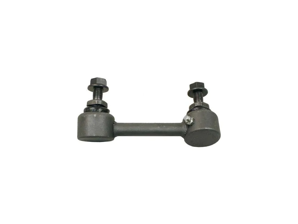 2004 Toyota RAV4 Suspension Stabilizer Bar Link  - Rear Right Moog