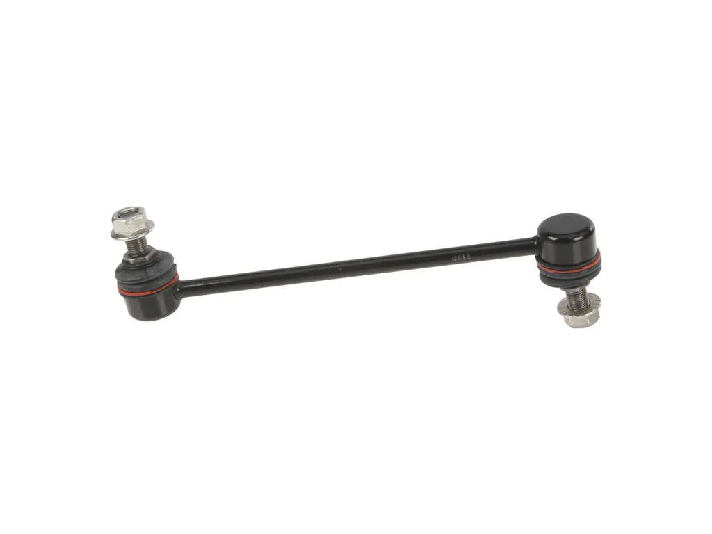 2007 Kia Sportage Suspension Stabilizer Bar Link  - Front FEQ