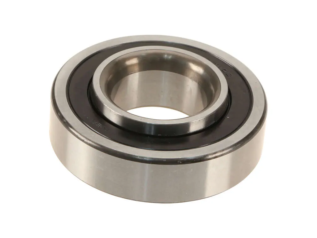 2001 Toyota 4Runner Wheel Bearing  - Rear NSK