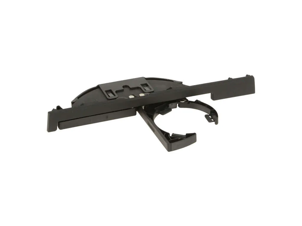 2000 BMW 528i Cup Holder APA/URO Parts