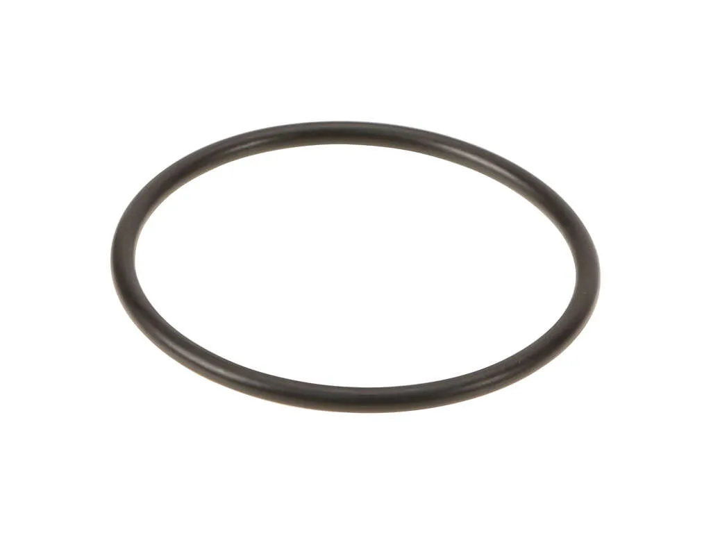 1982 Porsche 911 Fuel Injection Throttle Body O-Ring Victor Reinz