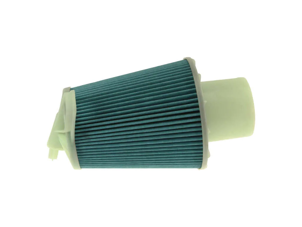 2007 Honda S2000 Engine Air Filter Genuine